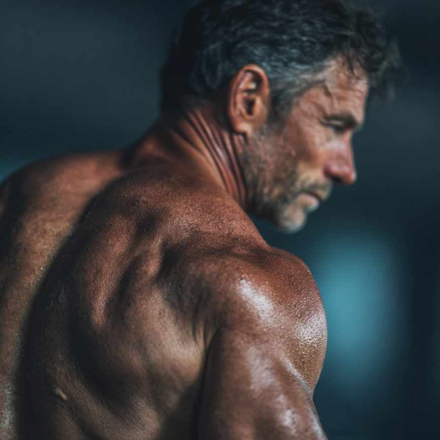 Індивідуальна консультація тренера